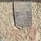 مندوب الياف بصرية ف شركة سلام