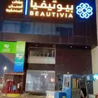 محلات لوحات دية ؤعلان