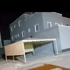 عوازل للاسطح والهناجر جميع مناطق المنطقه الشرقيه الدمام