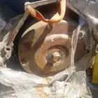 جيربوكسات مستوردة