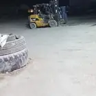 تاجر روفعات شوكيه يوميه مشورا اجار شهري