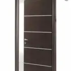يوجد لدينا تفصيل أبواب خشب حسب الطلب