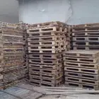 طبالي خشب.للبيع