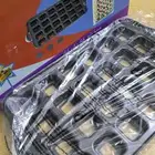 قالب كيك