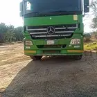 وايت ماء للتوريد المياه والايجار اليومي والشهري تعبه خزانات