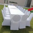 حفلات ومناسبات