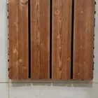باركيه 3000 متر
