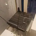 تاجير سماعات بلوتوث مايكات شور