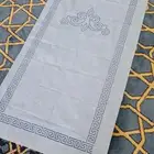اكياس قماش