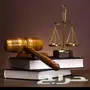 وكيل قانوني متخصص في قضايا المحاكم والمعاملات