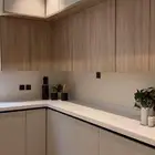 سلام وعليكم