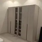 تفصيل جميع انواع الدواليب والسرر والمراتب