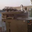 معدات مغسلة ملابس للبيع