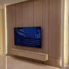 معلم ديكورات ودهانات المدينه المنوره