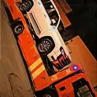 سطحة ابحر الشمالية. سطحه الحمدانية جده الريان