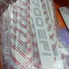 جميع انواع خطوط السيارات الوكاله