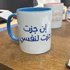 مطبعة مطبوعات طباعة ودعاية وإعلان