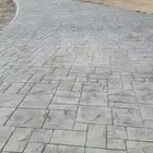 صبةالارضيات