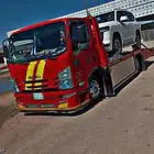 سطحه حفر الباطن
