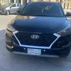 توسان 2019ديزل