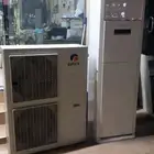 مكيف قري للبيع