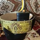 جنبيه نجراني للبيع