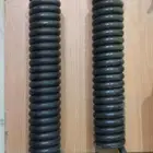 سوسة مشط مخرش عتال صاروخ محراث حراثه