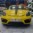 زينه سيارات