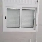حديد استيل المونيم