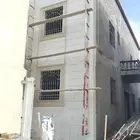 لياسه ملونه بديل الحجر
