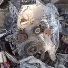مكينه سنتافي توسان