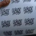 طاوله رخام طاوله مخمل خشب طاوله حديد