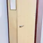للبيع دولاب دلفتين بالرياض