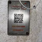 مندوب نت 5G عروض الياف بصرية تركيب زين سلام stc