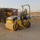 اعلان رصاصه 120 65 بوبكات  تريلات فالرياض الايجار اليومي وال