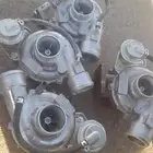 جميع قطع غيار السوزو تشليح نظيف وكاله للبيع