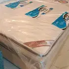 مراتب طبيه جميع المقاسات توصيل جميع المناطق الدفع بعد الاستل