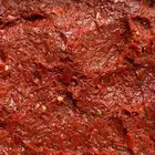 دبس فليفله. تازه