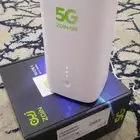 راوتر اخر اصدار 5g