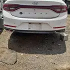 تشليح قطاع الحائر