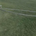 نجيلا طبيعي