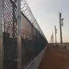 الشبوك
