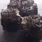 جميع انواع القيور الاتوماتيك والعادي