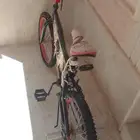 سيكل كوبرا الحرامي
