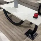 كنب كلاسيكي مجلس تفصيل حسب الطلب فى الصناعية خميس مشيط ابو م