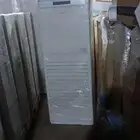 مكيفات سامسونج كوري 55الف وحده