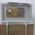 خزنة نقود