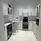 مطابخ جديده جاهزه