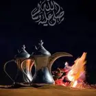 فحم أفريقي