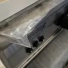 ادوات كهرباء جديد لم تستخدم